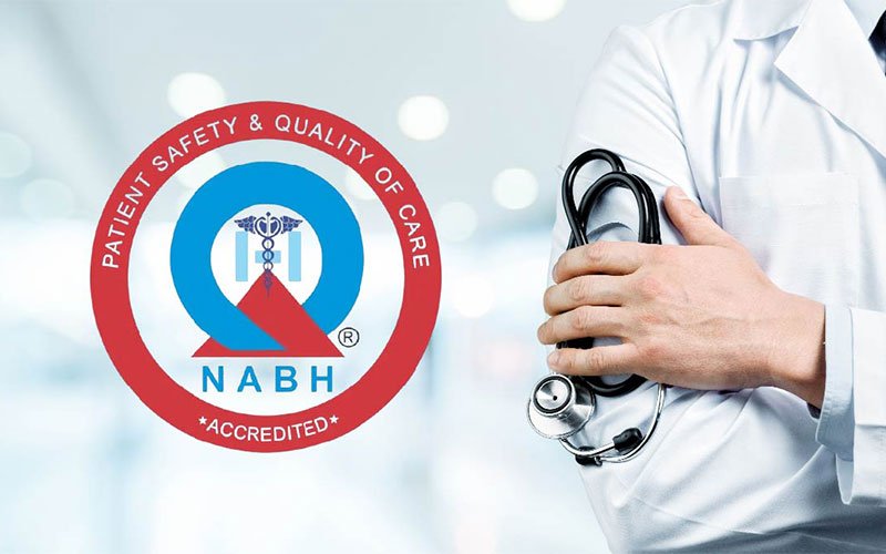 NABH Accreditation