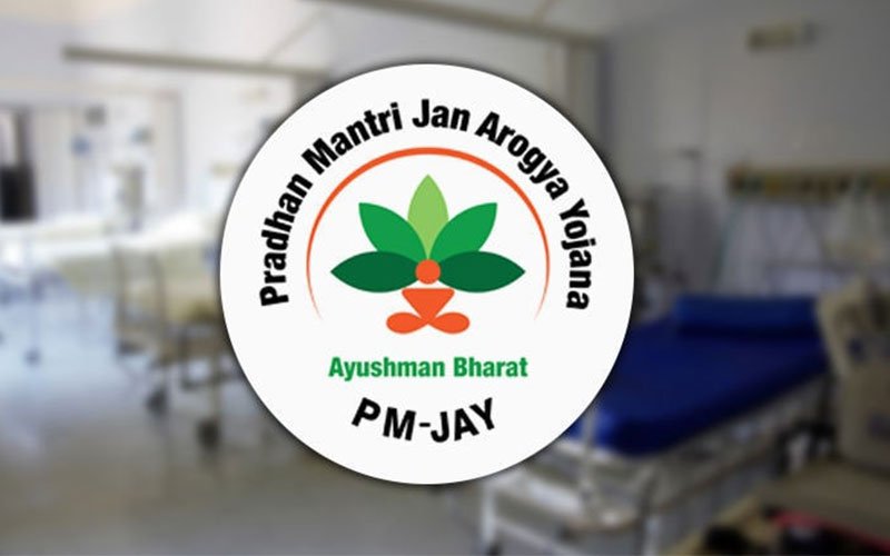 PMJAY - Ayushman Bharat Facility